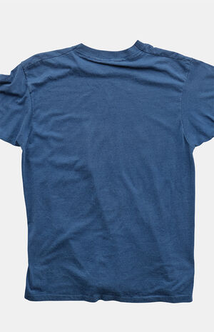 80s Washington DC Baby Graphic T-Shirt image number 2