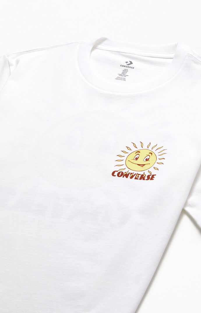Sun Baked T-Shirt