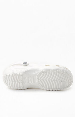 Classic Clogs image number 4