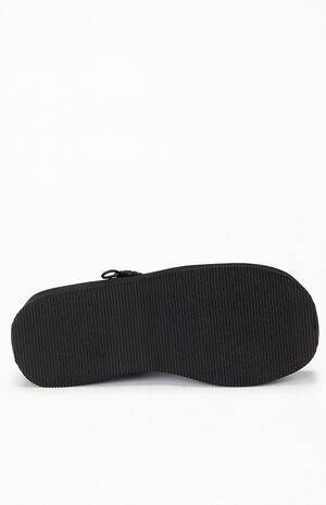 Women's Skip To Me Sandals image number 4