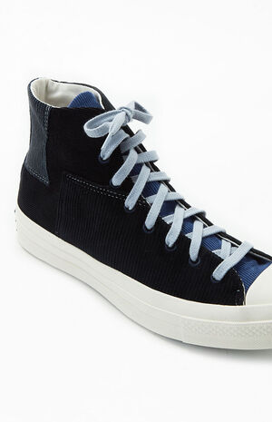 Chuck 70 Beyond Retro Shoes image number 6