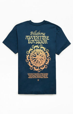 Species T-Shirt image number 1