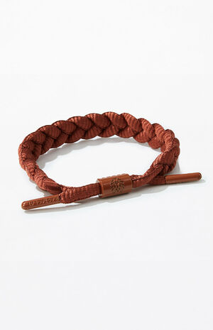 Onyx Solid Bracelet image number 1