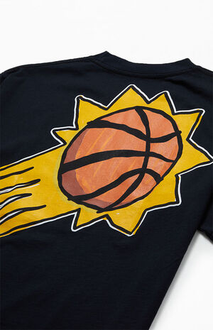 Phoenix Suns T-Shirt image number 4