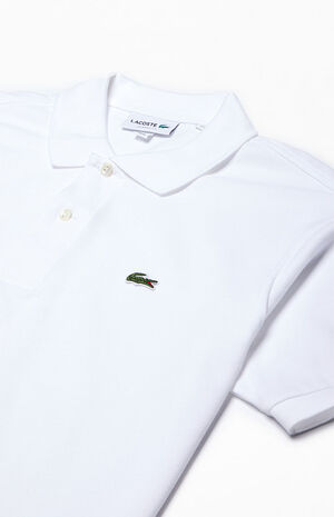Polo Shirt image number 2