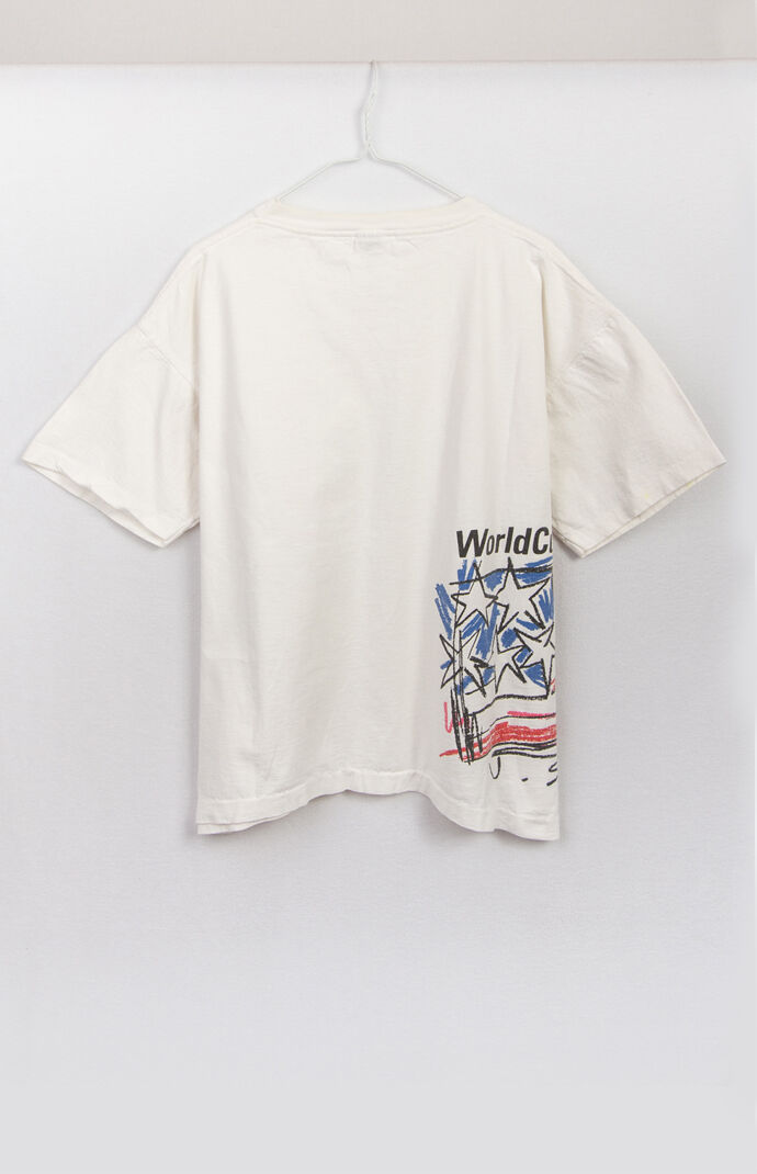 adidas T-Shirt