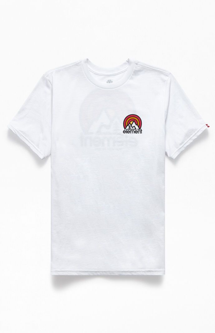 Sonata T-Shirt
