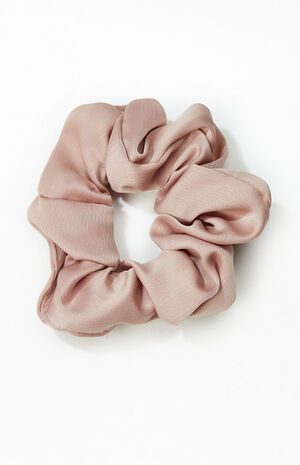Scrunchie image number 1