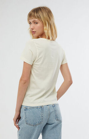 Positano Italy T-Shirt image number 3