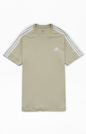 toddler adidas shoes canada