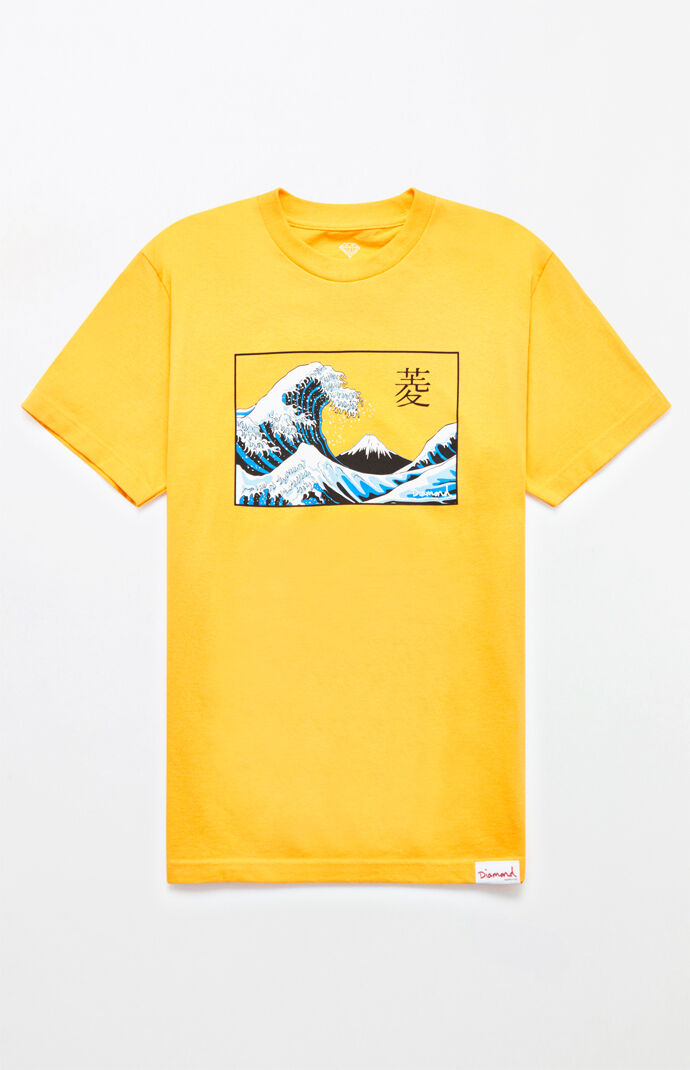 places to buy diamond supply co