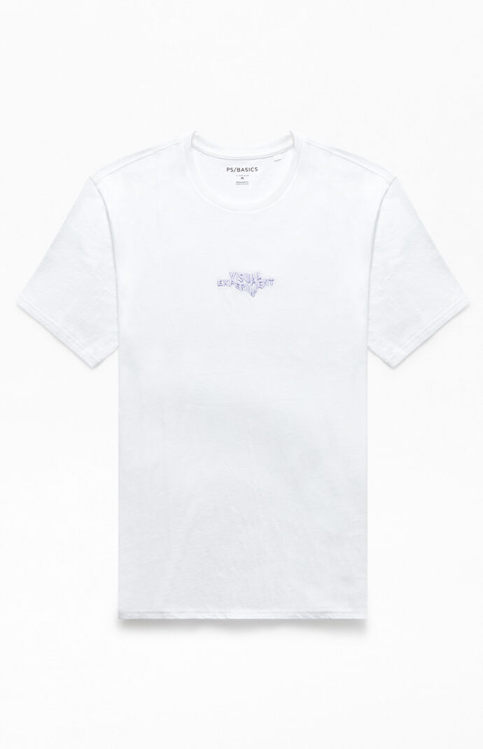 Calvert Regular T-Shirt