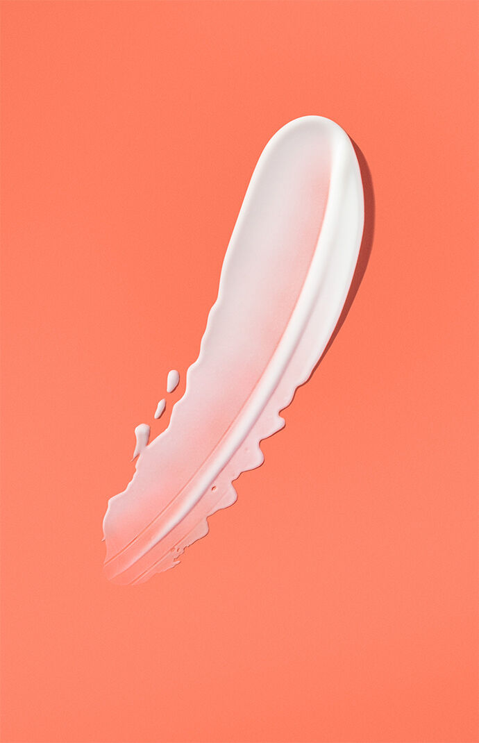 Hawaiian Tropic Sheer Touch Lotion SPF 30