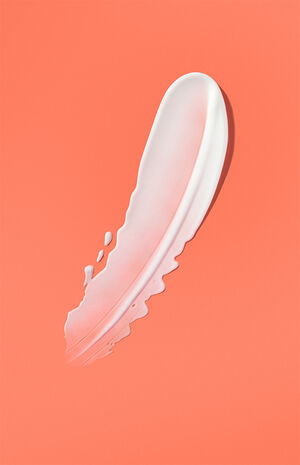 Sheer Touch Lotion SPF 30 image number 4