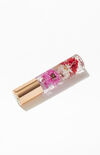 Watermelon Hemp Infused Lip Gloss Watermelon Hemp Infused Lip Gloss image number null