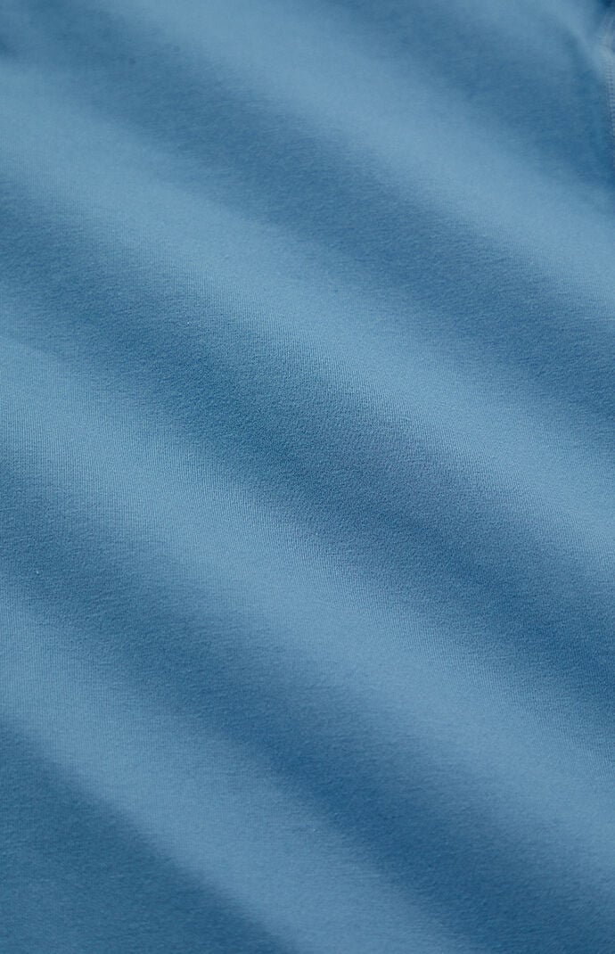 PAC 1980 DRIFT Active Haven Zip Up Jacket