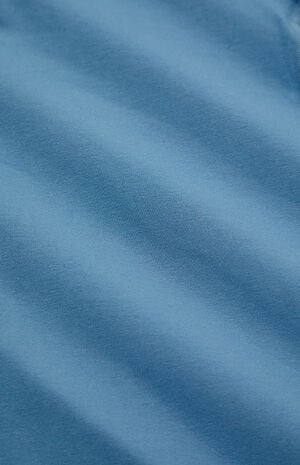 PAC DRIFT Active Haven Zip Up Jacket image number 6