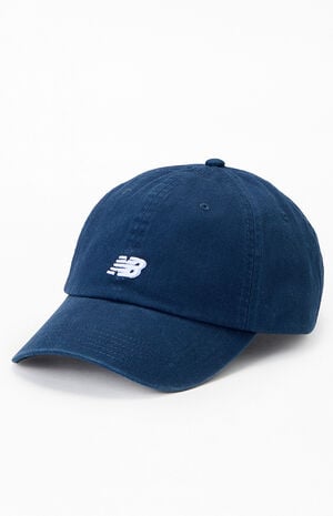 6 Panel Classic V 2.0 Dad Hat image number 4