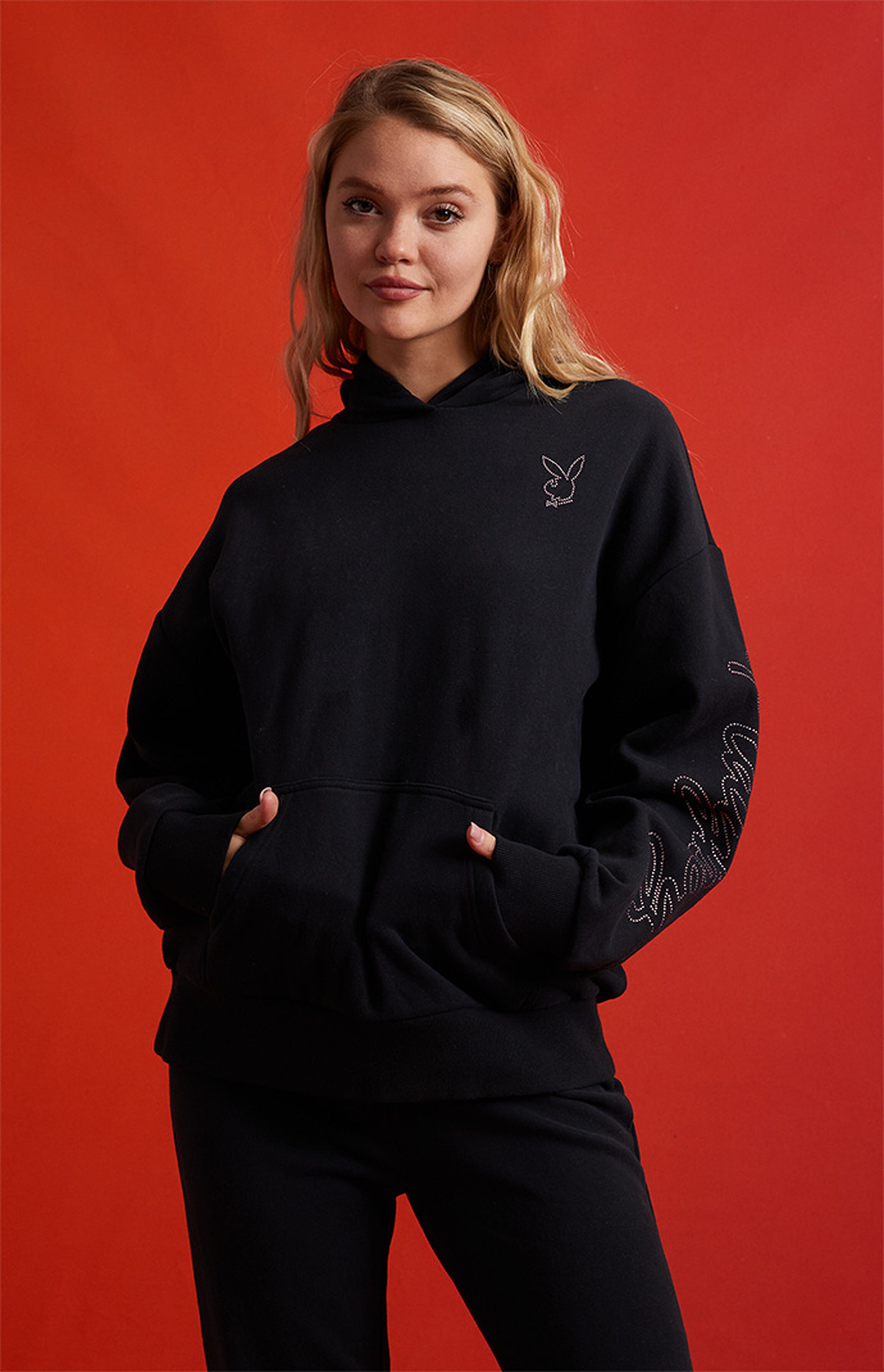 mens nike club fleece pullover