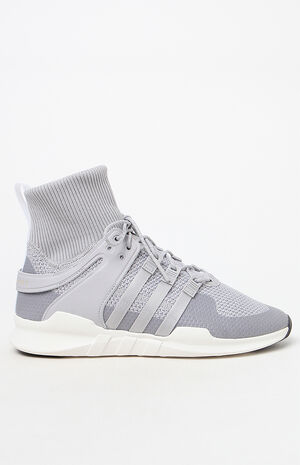 Funktionsfejl Jobtilbud salt adidas EQT Support ADV Winter Shoes | PacSun