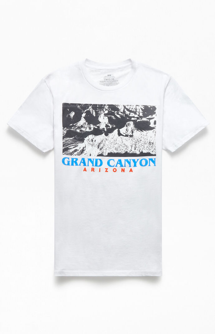 Grand Canyon T-Shirt