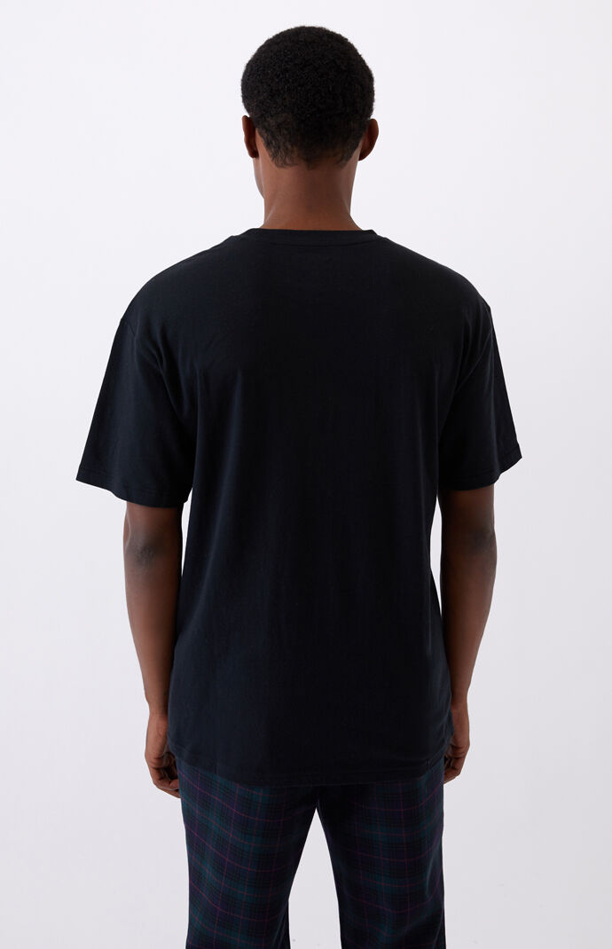 Arni Regular T-Shirt