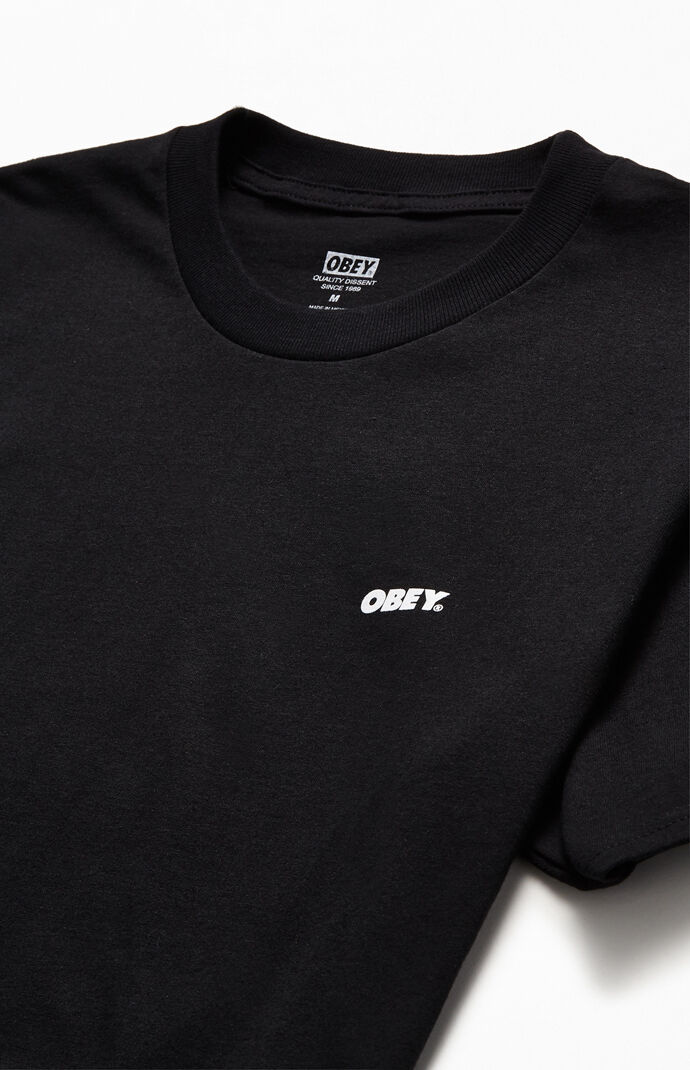 Resistance T-Shirt