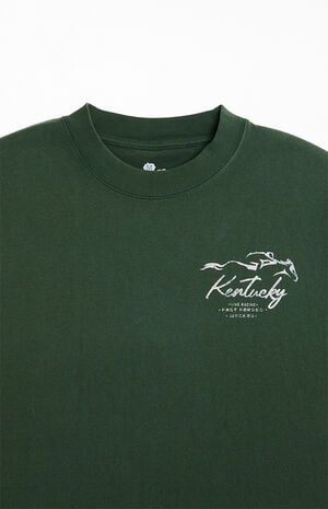 Kentucky Derby T-Shirt image number 3