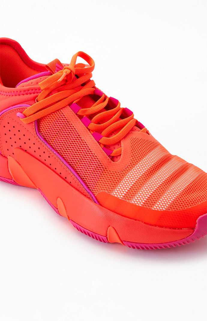 adidas Trae Unlimited Shoes | PacSun