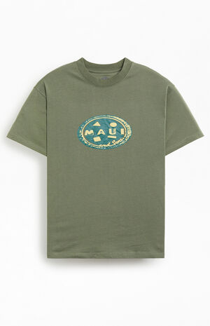 Impression T-Shirt image number 1