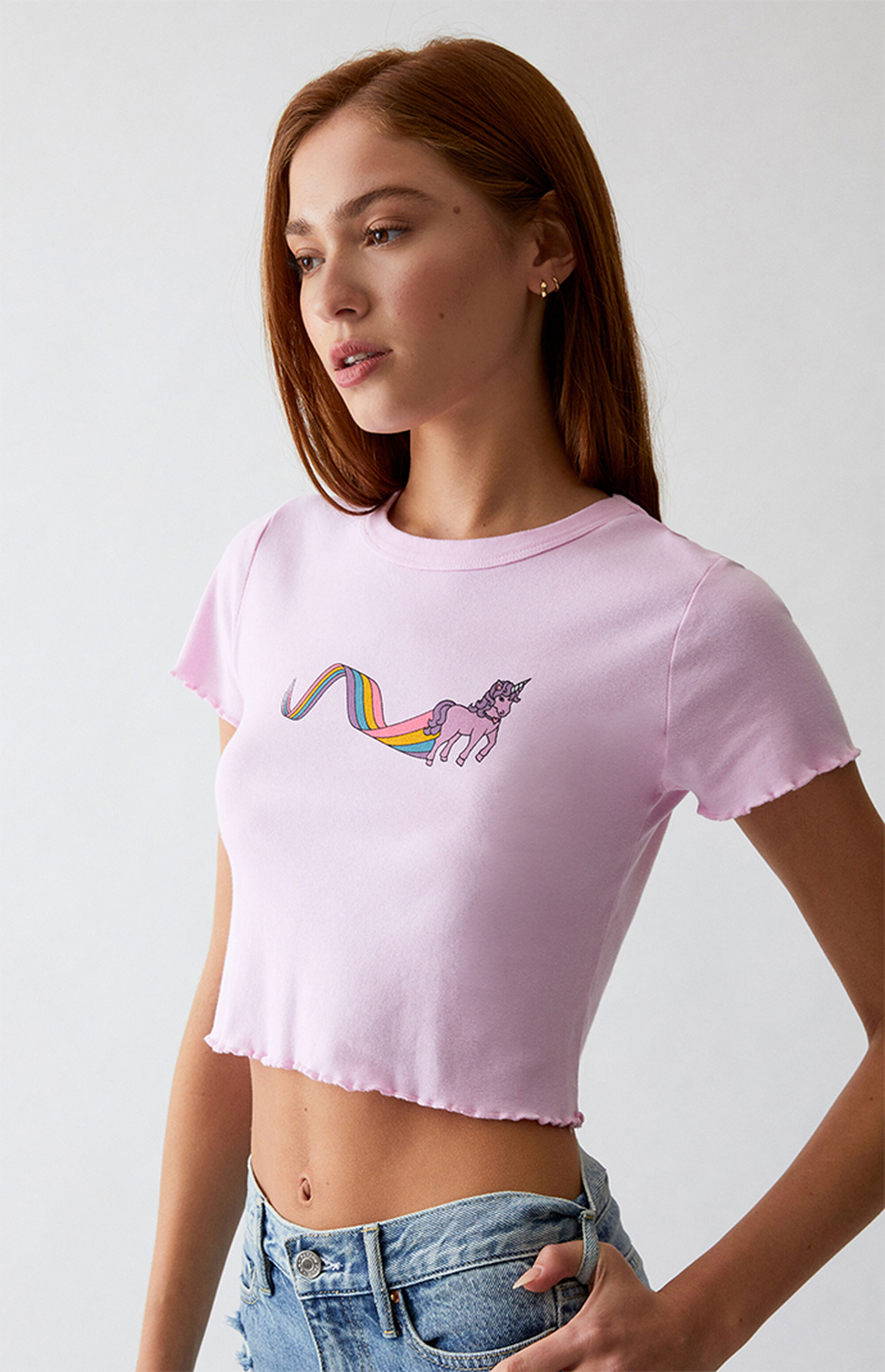 Sale Clothing for Women PacSun