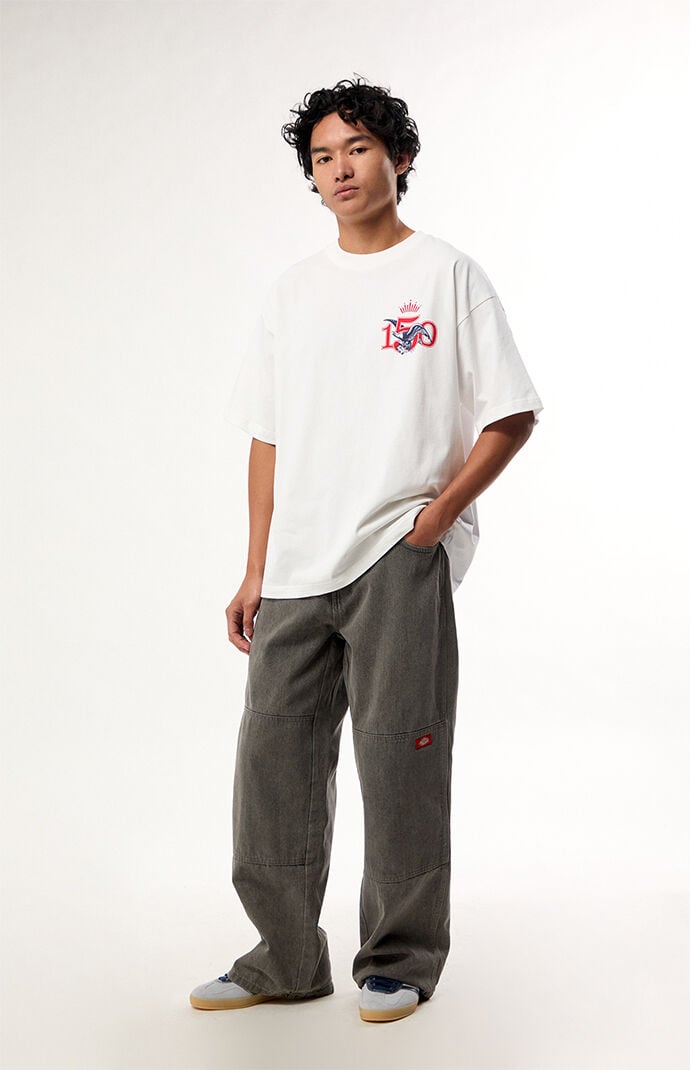 Budweiser by Pacsun 150 T-Shirt