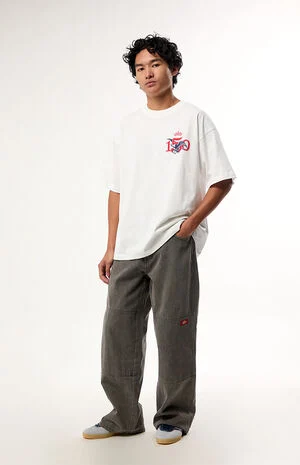 by Pacsun 150 T-Shirt image number 5
