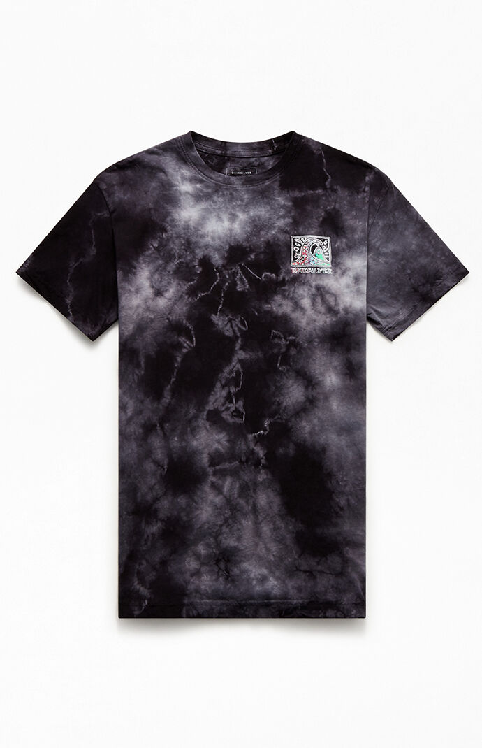 Surf Trip T-Shirt