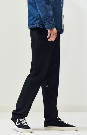 Frickin Modern Stretch Chino Pants image number 3