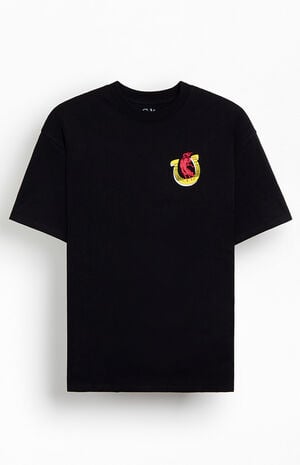 Colt 45 Everytime T-Shirt image number 2