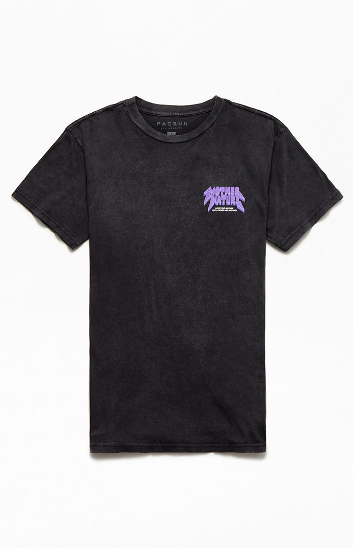 Mother Nature T-Shirt
