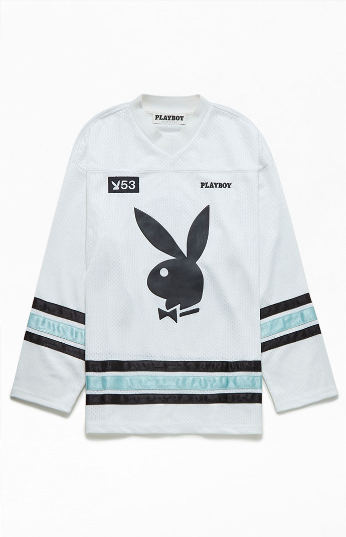 Playboy pacsun discount
