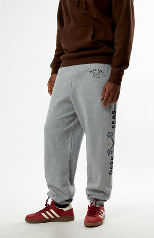 Headmaster V3 Sweatpants image number 1