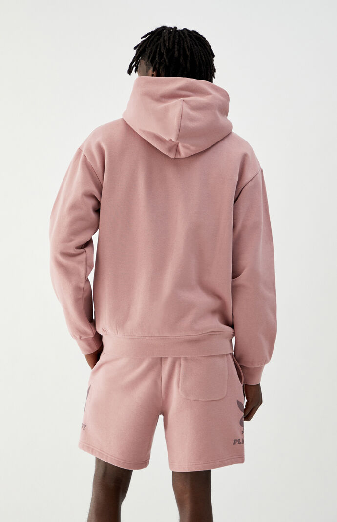 By PacSun Bunny Hoodie