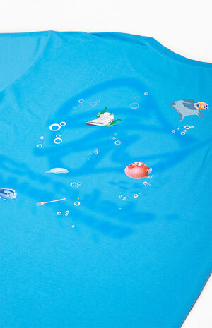 atmos sean wotherspoon t shirt