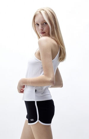 Pick Peace Tank Top image number 3