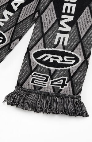 Martine Rose Scarf image number 2