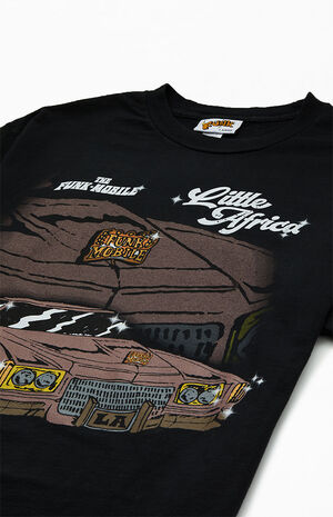 Lo Lo T-Shirt image number 2