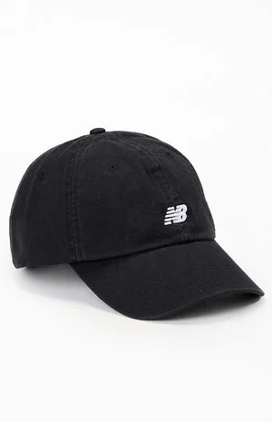 6 Panel Classic V 2.0 Dad Hat image number 1
