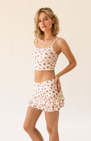 Summer Nights Skirt image number 2