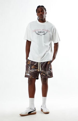 Forever Vivere T-Shirt image number 4