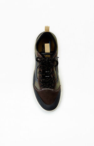 UltraRange EXO SE Shoes image number 5