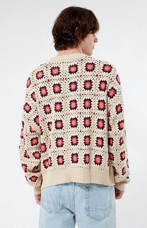 Cedar Cardigan image number 3