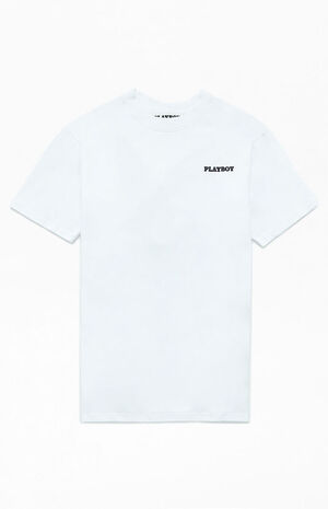 By PacSun 3 Piece Gift Set image number 3